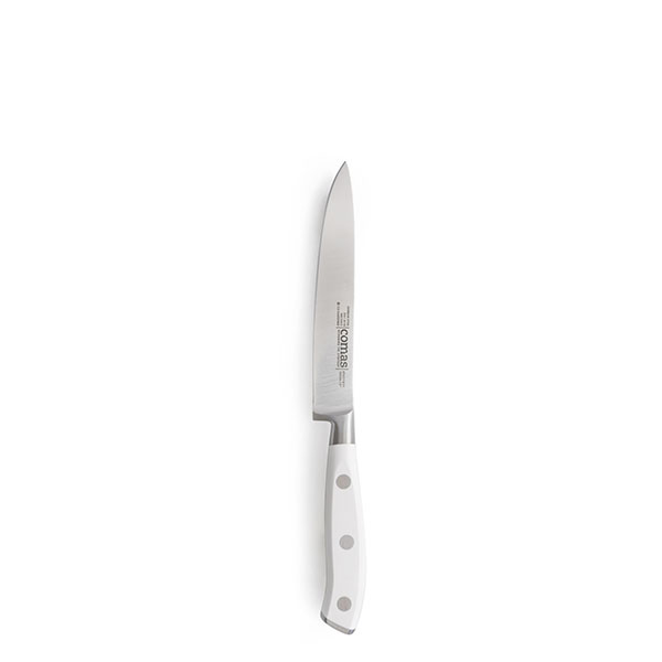 Кухненски нож за плодове и зеленчуци - 23cm - Marble Utility knife